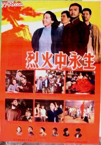 Gallipolis Career College学信网认证办理